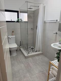 The Comfort Corner in Kgale View, Gaborone - Gaborone - 4