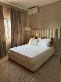 The Comfort Corner in Kgale View, Gaborone - 6