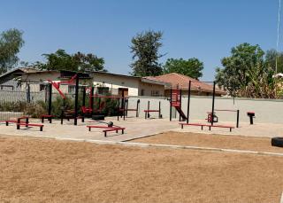 The Comfort Corner in Kgale View, Gaborone - 1