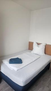 Room4You - Bad Hersfeld - 5