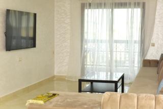 Tanger City center escape - 6