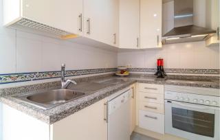 Nice Apartment In San Luis De Sabinillas - 2
