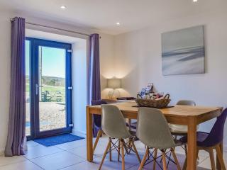 Ash Cottage - Uk48267 - 7