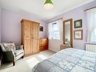 St Andrews Mews - 2