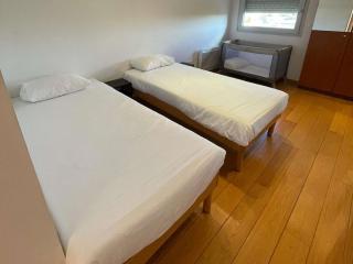 ibis Styles Bethune Bruay la Buissière - 3