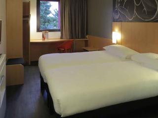 ibis Soissons - 3