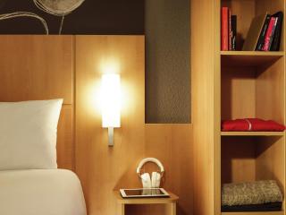 ibis Soissons - 2