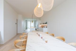 Elisabeth - Troon 17-205 - 6