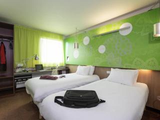 ibis Styles Bethune Bruay la Buissière - 6