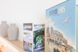 Elisabeth - Troon 17-205 - 2