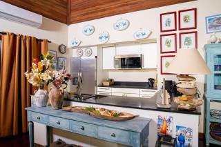ANTIGUA RESIDENCE - 1102 - Beach Cottage - 2
