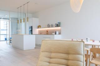 Elisabeth - Troon 17-205 - 3