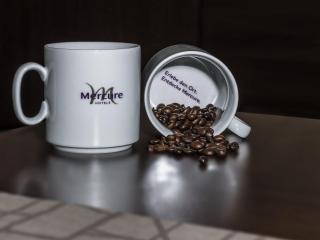 Mercure Frankfurt City Messe - 4
