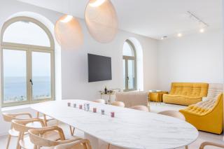 Elisabeth - Troon 17-205 - 0