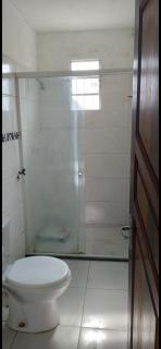 Residencial dos Reis - 4