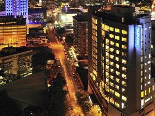 Novotel Panama City - 6
