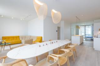 Elisabeth - Troon 17-205 - Ostend - 9