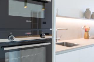 Elisabeth - Troon 17-205 - 1