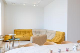 Elisabeth - Troon 17-205 - 7