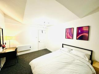 Albert Inn - 3
