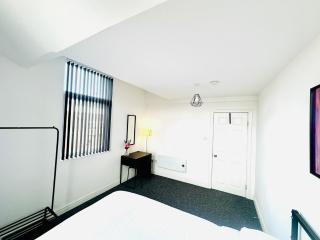 Albert Inn - 2