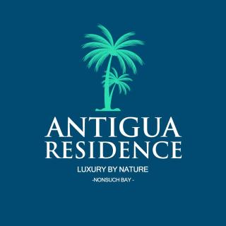 ANTIGUA RESIDENCE - 1102 - Beach Cottage - 0