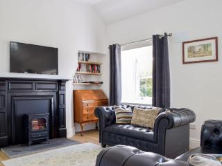 Tyn Y Coed - 5