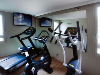 ibis Styles Clermont-Ferrand Aéroport - Clermont-Ferrand - 3