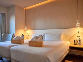 Mercure Barcelona Condor - 3