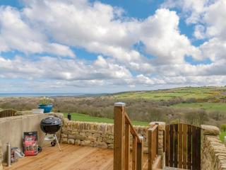 Seaview Cottage - 0