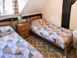 The Cottage - 3
