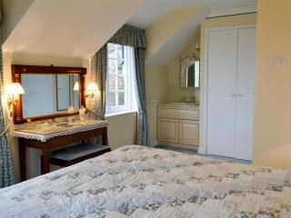 White Rose Cottage - 1
