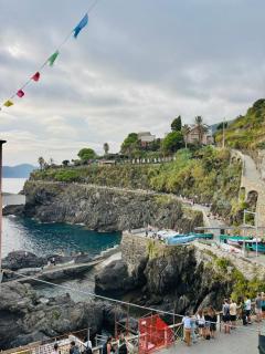 BluBay - 5
