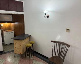 Casa Mateo - 2