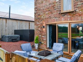 Cart House - Uk48812 - 7