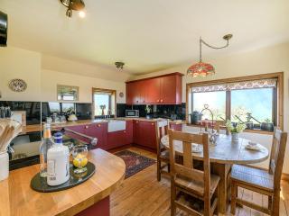 Seaview Cottage - 5