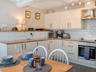 Rattlebeck Cottage - 5