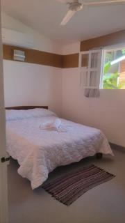 Residencial Oasis - 1