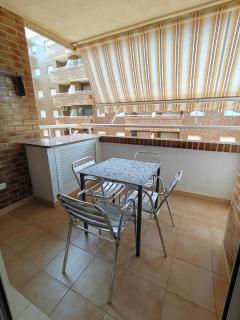 Magic World - Marina Dor ! Fantástica oportunidad! - 3