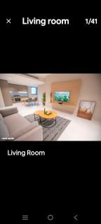 Eaton KL,2R2B,0 service,Bathtub,500mbps 4pax - 8