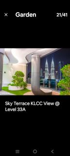 Eaton KL,2R2B,0 service,Bathtub,500mbps 4pax - 2