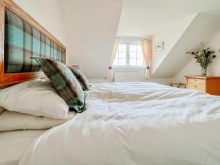 Kirklandbank Farmhouse - 2