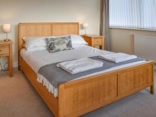 Boatman's Rest - 1