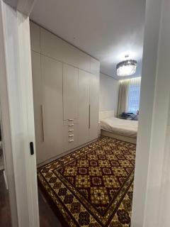 Mega Mall Apartment - 6