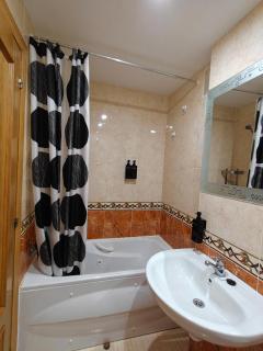 Magic World - Marina Dor ! Fantástica oportunidad! - 2