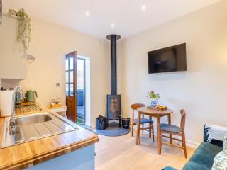Rose Cottage - Uk45497 - 1