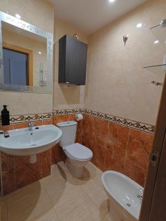 Magic World - Marina Dor ! Fantástica oportunidad! - 1