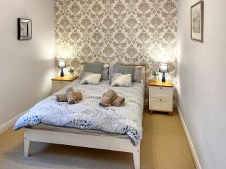 Esk View Apartment - 2