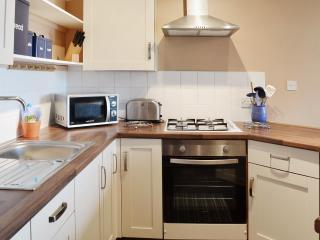 Jasmine Cottage - E1493 - 5