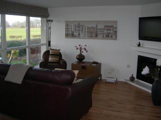 Burrow Meadows - 3